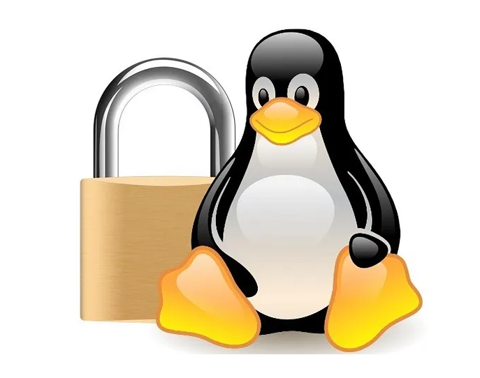 Hardening de acceso